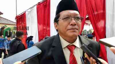 HUT ke-81 RI, DPRD Kabupaten Blitar Siap Kawal Program Nasional