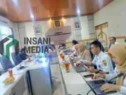 Komisi III DPRD Purworejo Targetkan Pendapatan Sektor Kesehatan Naik Rp2,3 Miliar