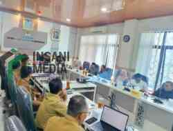 Komisi IV DPRD Purworejo Minta Dindikbud Libatkan Dewan Sejak Awal Penyusunan Renja