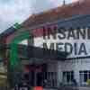 Layanan Adminduk di Mall Pelayanan Publik (MPP) Kota Blitar Tutup 5 Hari, Ini Penjelasannya