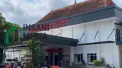 Layanan Adminduk di Mall Pelayanan Publik (MPP) Kota Blitar Tutup 5 Hari, Ini Penjelasannya