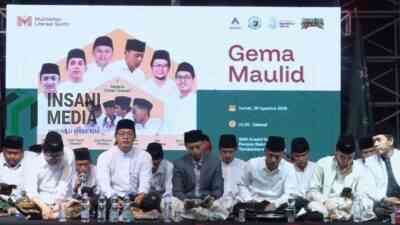 Maulid