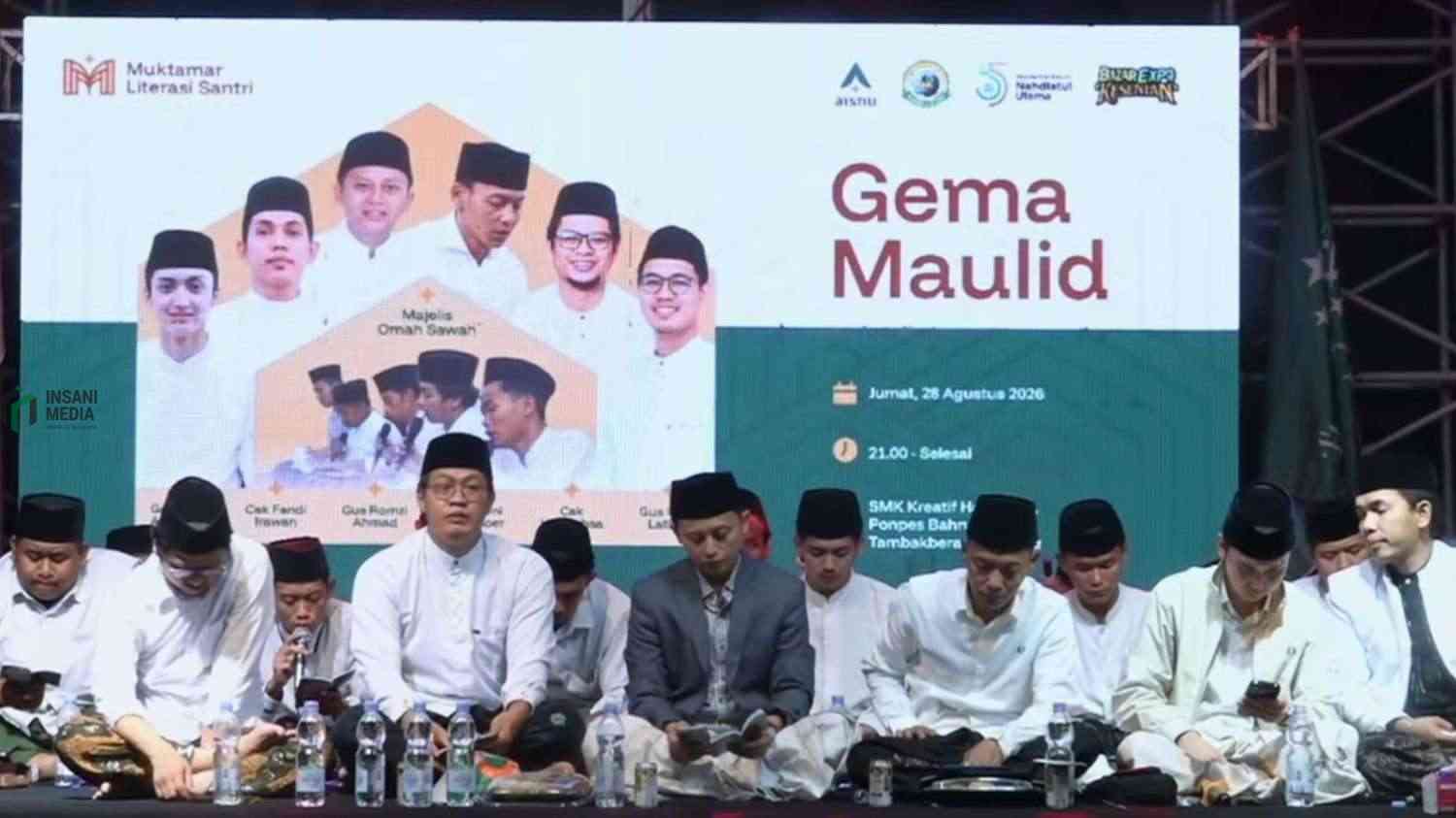 Maulid