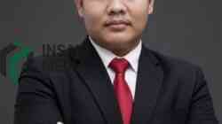 Dukungan KADIN kepada Presiden Perlu Diiringi Pengawasan terhadap Implementasi Kebijakan Mohammad Isyamudin S.H. C.NS Konsultan Hukum