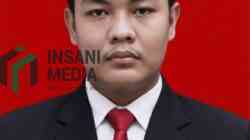 Mohammad Isyamudin S.H. C.NS Konsultan Hukum 3
