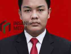 Korupsi, Hukuman Mati, dan Batas Kewenangan Hakim dalam Menegakkan Keadilan