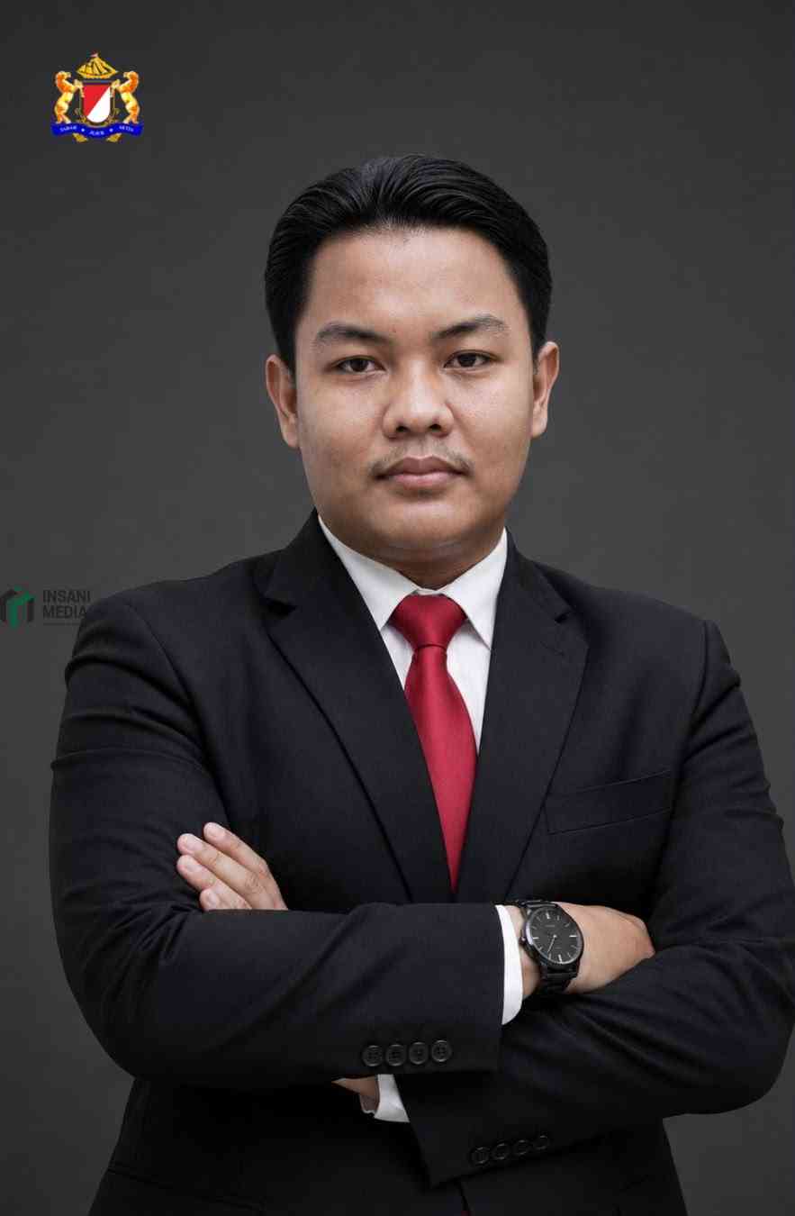Dukungan KADIN kepada Presiden Perlu Diiringi Pengawasan terhadap Implementasi Kebijakan Mohammad Isyamudin S.H. C.NS Konsultan Hukum