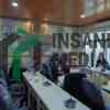 Pansus VII DPRD Purworejo Tata Infrastruktur Telekomunikasi