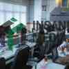 Pansus VIII DPRD Purworejo Ingin Aset Pemkab Mangkrak untuk Dongkrak PAD
