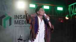 Anji Bikin Kebumen Fest 2026 Makin Meriah