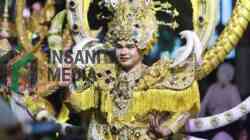Kebumen Fest 2026 Resmi Digelar, Karnaval Budaya Semarakkan Alun-Alun Pancasila 