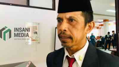DPRD Soroti Dana Pilkada 2029 Melalui Dana Cadangan, Pemkot Blitar Siap Lengkapi Perda