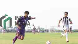 Persik Menang 2-1 Lawan Bhayangkara FC, Marcos Reina Belum Puas, Akan Uji Coba Tambahan