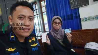 KAI Daop 7 Madiun Amankan 657 Barang Penumpang Senilai Rp469 Juta