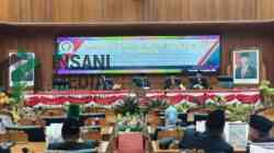 TKD Menyusut, DPRD Purworejo Pastikan Gaji PPPK Tetap Aman