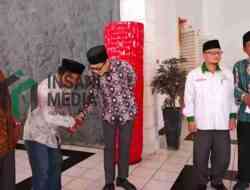 Pemkab Purworejo Ajukan Penundaan Eksekusi Ponpes Minhajut Tholibin