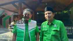 Fraksi PKB DPRD Kabupaten Blitar Soroti KUA-PPAS Perubahan 2026 yang Berpotensi Molor