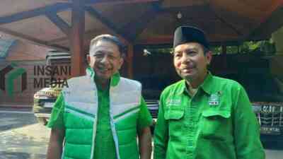 Fraksi PKB DPRD Kabupaten Blitar Soroti KUA-PPAS Perubahan 2026 yang Berpotensi Molor