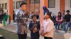 Sebanyak 192 Calon Siswa dari 3 Daerah Siap Ikuti MPLS Sekolah Rakyat di Kota Blitar Agustus Mendatang