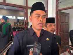 TPA Terkendala Lahan Sawah Dilindungi (LSD), Insinerator Kota Blitar juga Ditunda