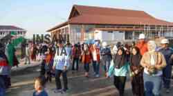 Demi Cegah Bullying, Sekolah Rakyat Kota Blitar Siapkan Wali Asuh Khusus 