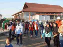 Demi Cegah Bullying, Sekolah Rakyat Kota Blitar Siapkan Wali Asuh Khusus 