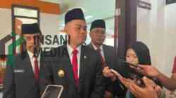 Pemkot Blitar Segera Buka Seleksi Sekda, Tunggu Anggaran PAK