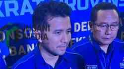 emil calon ketua dpd partai demokrat jatim7