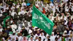 Mengurai Akar Nasionalisme Religius Nahdlatul Ulama dalam Merebut Kedaulatan Indonesia