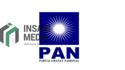 HUT PAN ke-28, Anggota DPRD Kota Kediri, Eriyanto Ajak Warga Banaran Senam dan Ikuti Lomba Rakyat