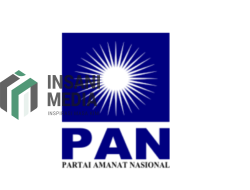 HUT PAN ke-28, Anggota DPRD Kota Kediri, Eriyanto Ajak Warga Banaran Senam dan Ikuti Lomba Rakyat