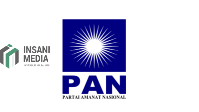 HUT PAN ke-28, Anggota DPRD Kota Kediri, Eriyanto Ajak Warga Banaran Senam dan Ikuti Lomba Rakyat