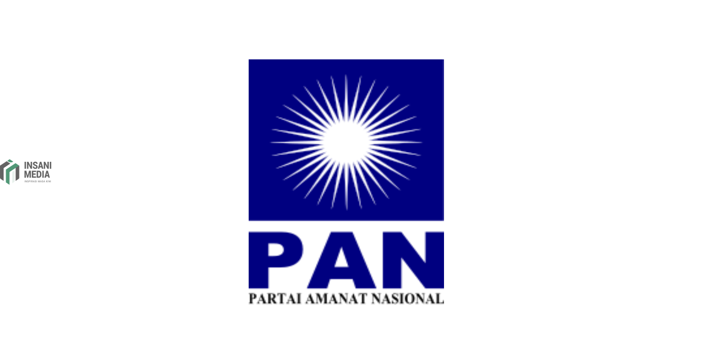 HUT PAN ke-28, Anggota DPRD Kota Kediri, Eriyanto Ajak Warga Banaran Senam dan Ikuti Lomba Rakyat pan