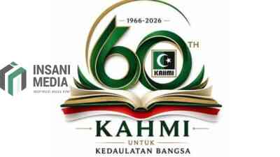 KAHMI