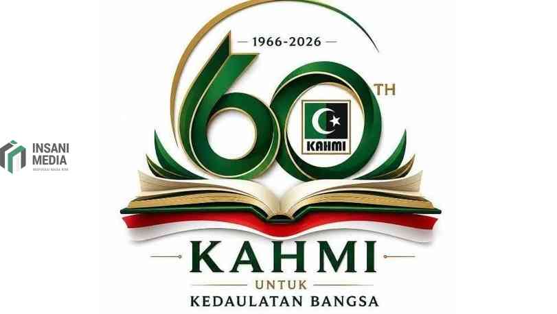 KAHMI
