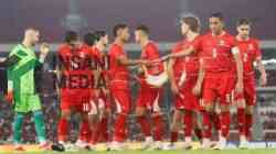 Jadwal Timnas Indonesia di ASEAN Cup 2026, Saatnya Angkat Trofi
