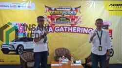 Adira Expo Hadir di Kediri, Bawa Promo dan Pelunasan Cicilan