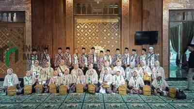 Umroh