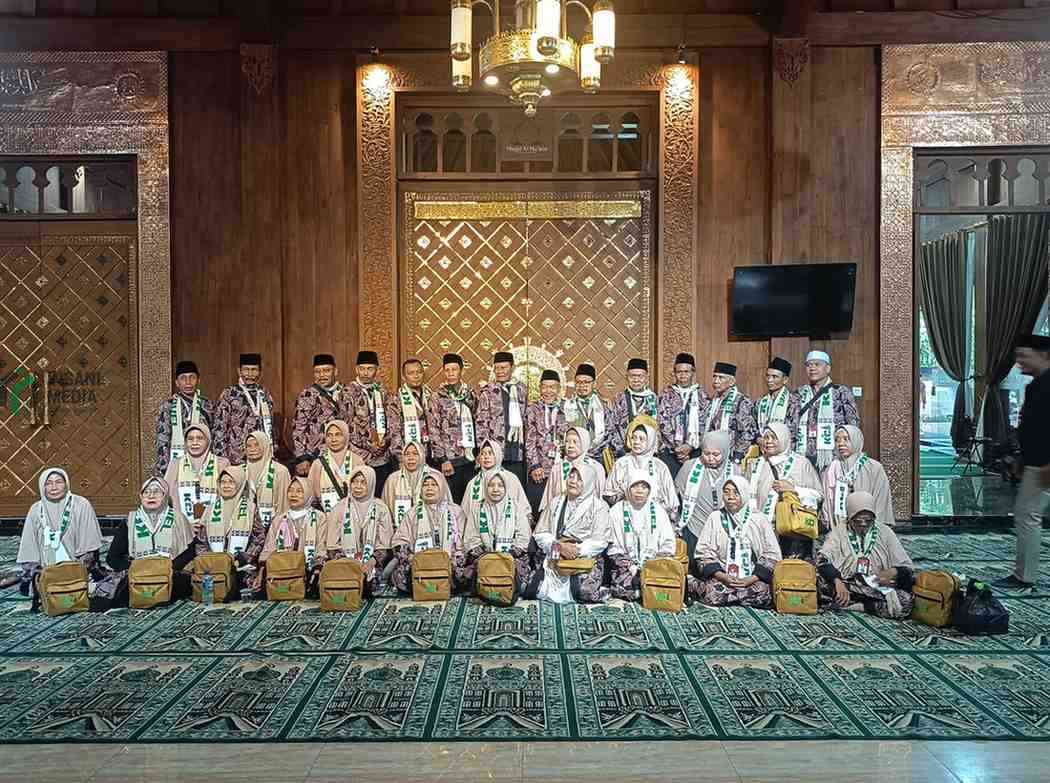 Umroh