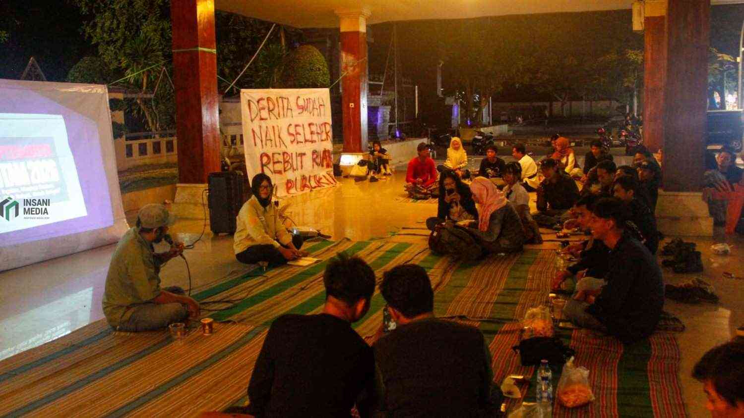 Blitar