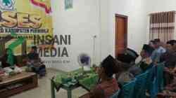 Reses Dwi Hartati Anggota DPRD Kabupaten Purworejo dari Fraksi Partai Golkar, Warga Kedunglo Usulkan Masjid hingga Pos Kampling