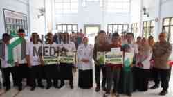 BAZNAS Purworejo Beri Bantuan 72 Jamban Sehat dan Perbaiki RTLH untuk Warga Mranti dan Lugosobo Baznas Purworejo Beri Bantuan Jambang Sehat dan Perbaiki RTLH Warga Mranti dan Lugosobo