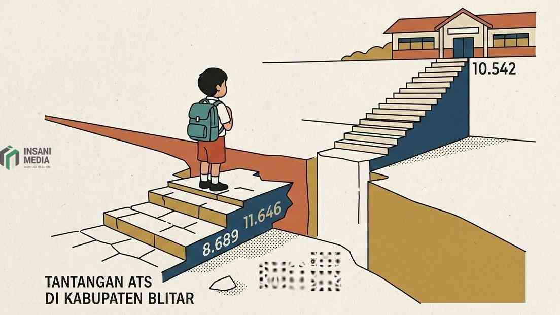 Blitar