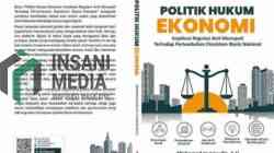 Menavigasi Hukum Persaingan Usaha di Era Digital: Mengapa Pendekatan Tradisional Tak Lagi Memadai
