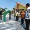 Pemkab Blitar Genjot Infrastruktur Blitar Utara, Jalan di Desa Candirejo–Sidorejo Ponggok Diperbaiki