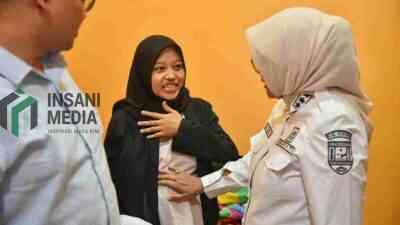 Dokter Spesialis Hadir di Desa Kalipoh, Kebumen, Layanan Kesehatan Semakin Dekat