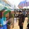 Bener Expo Purworejo 2026, Hidupkan Kreativitas dan Inovasi Warga Bener