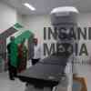 Tingkatkan Layanan Terapi Kanker, RSUD dr Tjitrowardojo Purworejo Hadirkan Layanan Radioterapi LINAC