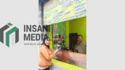Desain tanpa judul 4