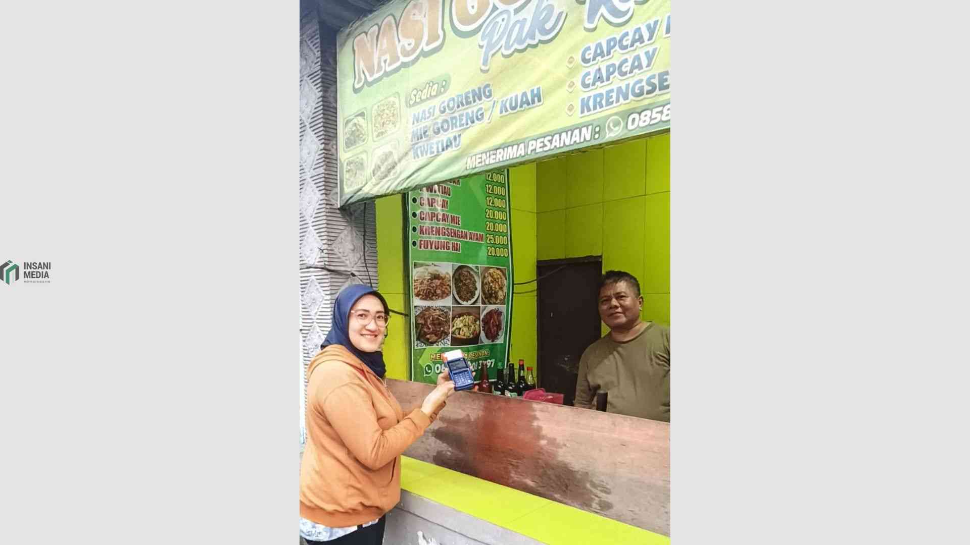 Desain tanpa judul 4